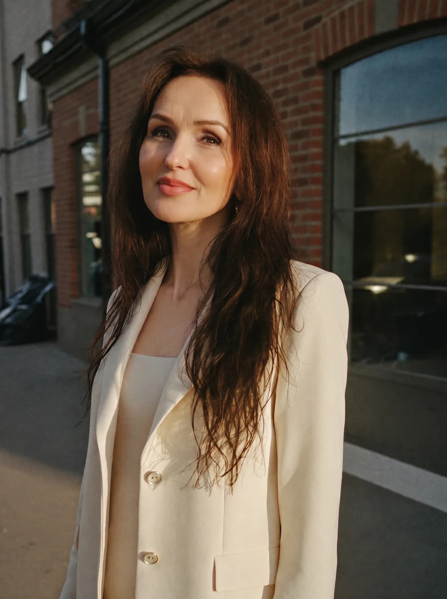 Nataliya Hennings